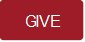 GIVE 